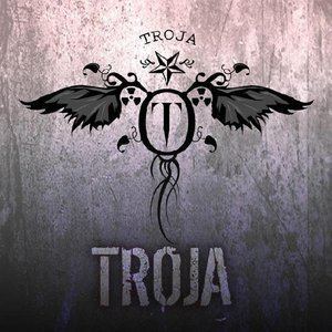 Troja (band) TROJA Listen and Stream Free Music Albums New Releases Photos