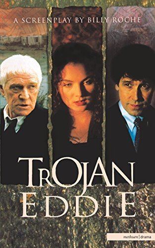 Trojan Eddie Trojan Eddie Movie Reviews and Movie Ratings TVGuidecom