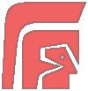 Trojan–Tauranac Racing httpsuploadwikimediaorgwikipediafr221Log