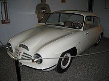Troll (automobile) httpsuploadwikimediaorgwikipediacommonsthu