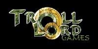 Troll Lord Games httpsuploadwikimediaorgwikipediaen007Tro