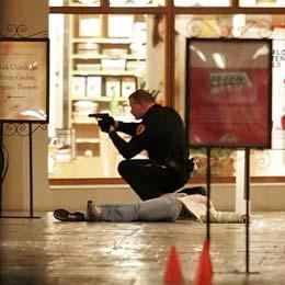 Trolley Square shooting cdndeseretnewscomimagesarticlecontentimage65