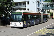 Trolleybuses in Esslingen am Neckar httpsuploadwikimediaorgwikipediacommonsthu