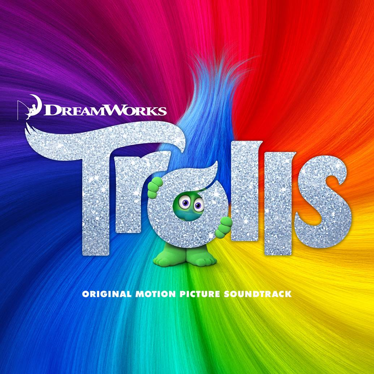 Trolls (soundtrack) https2bpblogspotcomyi40LgDtFbcWBgP3ZAZusI