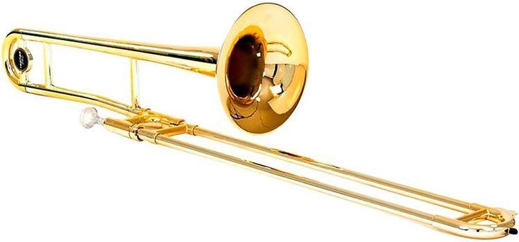 Trombone Buying Guide How to Choose a Trombone The HUB