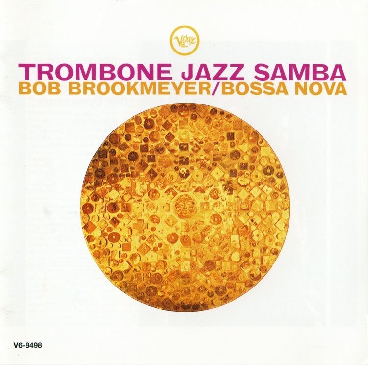 Trombone Jazz Samba 2bpblogspotcomNrqp4CYp4QwUeGOMvuzBYIAAAAAAA