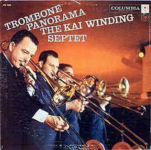 Trombone Panorama httpsuploadwikimediaorgwikipediaenthumb1