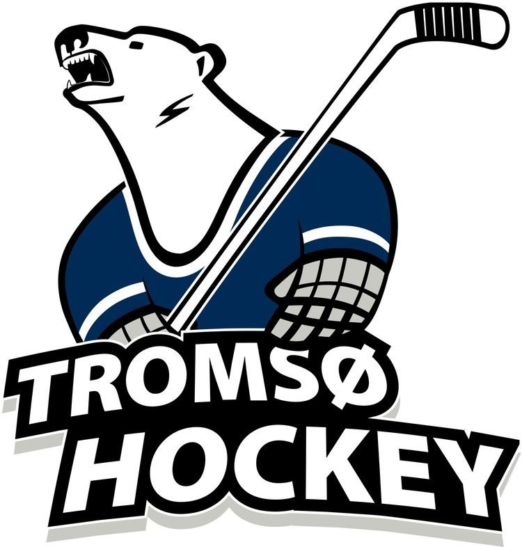Tromsø Hockey httpswwwtromsohockeycomwpcontentuploads20