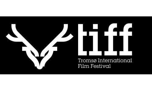 Tromsø International Film Festival Harry selected for the Below Zero pitch forum in Troms Norway