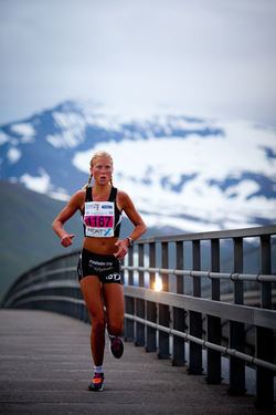 Tromsø Midnight Sun Marathon img0custompublishcomgetfilephp2161520470bqd