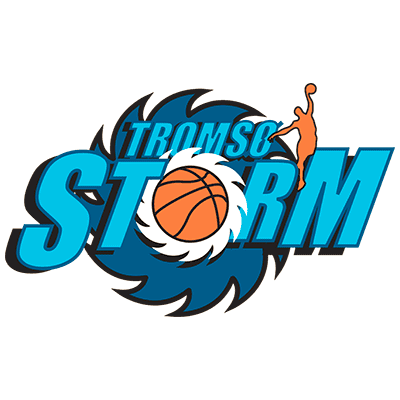 Tromsø Storm httpspbstwimgcomprofileimages5266784122832