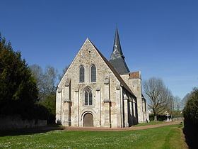 Tréon httpsuploadwikimediaorgwikipediacommonsthu