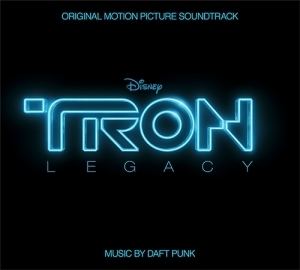 Tron: Legacy (soundtrack) httpsuploadwikimediaorgwikipediaen339Tro