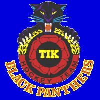 Trondheim Black Panthers httpsuploadwikimediaorgwikipediaen882Tro