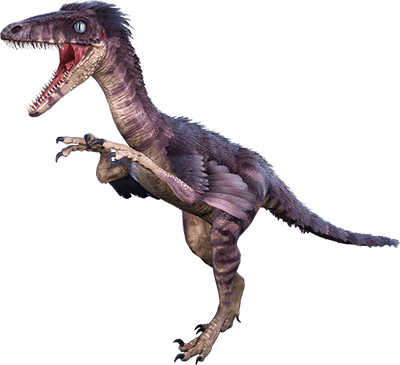 Troodon Troodon Taming Calculator Dododex Ark Survival Evolved