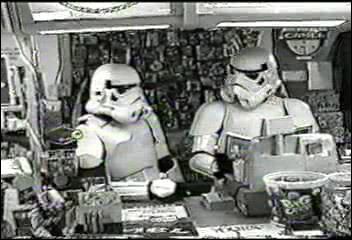 Trooper Clerks wwwmeloncorpcomsw200704troopersjpg