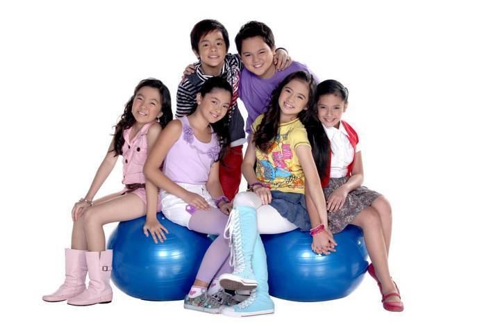 Tropang Potchi - Alchetron, The Free Social Encyclopedia