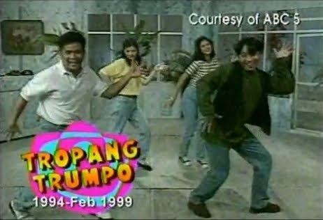 Tropang Trumpo 4bpblogspotcomt2iWynQ9bw8T2Q4MMvtVIIAAAAAAA