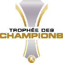Trophée des Champions httpsuploadwikimediaorgwikipediaenaa8Tro