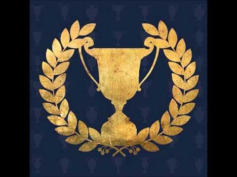 Trophies (O.C. & Apollo Brown album) httpsiytimgcomviTTwSmqKoVhghqdefaultjpg