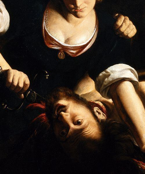 Trophime Bigot 16 best Trophime Bigot images on Pinterest Baroque Caravaggio and