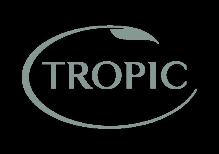Tropic Skin Care
