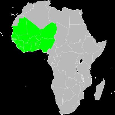 Tropical Africa httpsuploadwikimediaorgwikipediacommonsthu