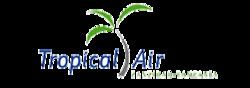 Tropical Air httpsuploadwikimediaorgwikipediaenthumba