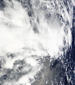 Tropical Depression 04F (2009) httpsuploadwikimediaorgwikipediacommonsthu