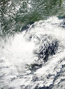 Tropical Depression 18W (2013) httpsuploadwikimediaorgwikipediacommonsthu
