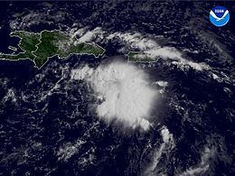 Tropical Depression Nine (2003) httpsuploadwikimediaorgwikipediacommonsthu