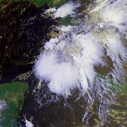 Tropical Depression One (1992) httpsuploadwikimediaorgwikipediacommonsthu