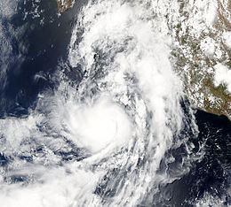 Tropical Depression One-E (2009) httpsuploadwikimediaorgwikipediacommonsthu