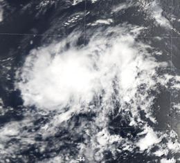 Tropical Depression Ten (2005) httpsuploadwikimediaorgwikipediacommonsthu