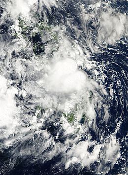 Tropical Depression Wilma (2013) httpsuploadwikimediaorgwikipediacommonsthu
