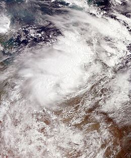 Tropical Low Fletcher httpsuploadwikimediaorgwikipediacommonsthu