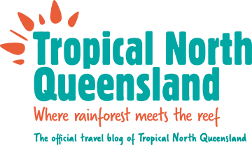 Tropical North Queensland Tropical North Queensland Blog