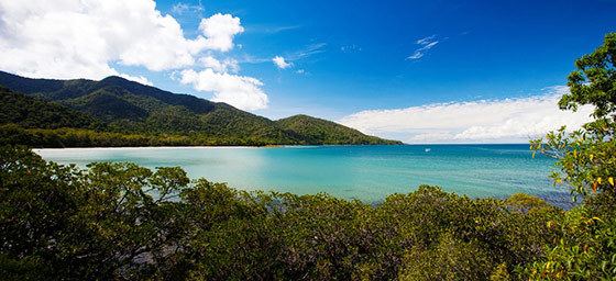 Tropical North Queensland Tropical North QLD Holidays Best Deals amp Packages Flight Centre