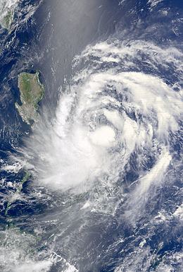 Tropical Storm Aere (2011) httpsuploadwikimediaorgwikipediacommonsthu