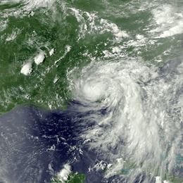 Tropical Storm Alberto (1994) Tropical Storm Alberto 1994 Wikipedia