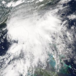 Tropical Storm Alberto (2006) httpsuploadwikimediaorgwikipediacommonsthu