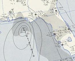 Tropical Storm Alice (1953) httpsuploadwikimediaorgwikipediacommonsthu