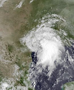 Tropical Storm Allison (1989) httpsuploadwikimediaorgwikipediacommonsthu