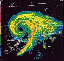 Tropical Storm Allison httpsuploadwikimediaorgwikipediacommonsthu