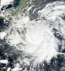 Tropical Storm Alma httpsuploadwikimediaorgwikipediacommonsthu