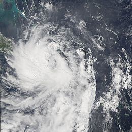 Tropical Storm Alpha (2005) httpsuploadwikimediaorgwikipediacommonsthu