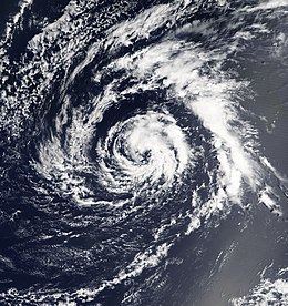 Tropical Storm Ana (2003) httpsuploadwikimediaorgwikipediacommonsthu