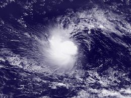 Tropical Storm Ana (2009) httpsuploadwikimediaorgwikipediacommonsthu