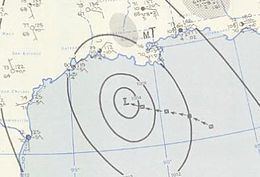 Tropical Storm Arlene (1959) httpsuploadwikimediaorgwikipediacommonsthu