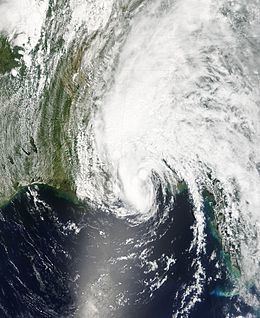 Tropical Storm Arlene (2005) httpsuploadwikimediaorgwikipediacommonsthu